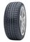 Nokian Tyres WR A3 205/50 R17 89V RunFlat