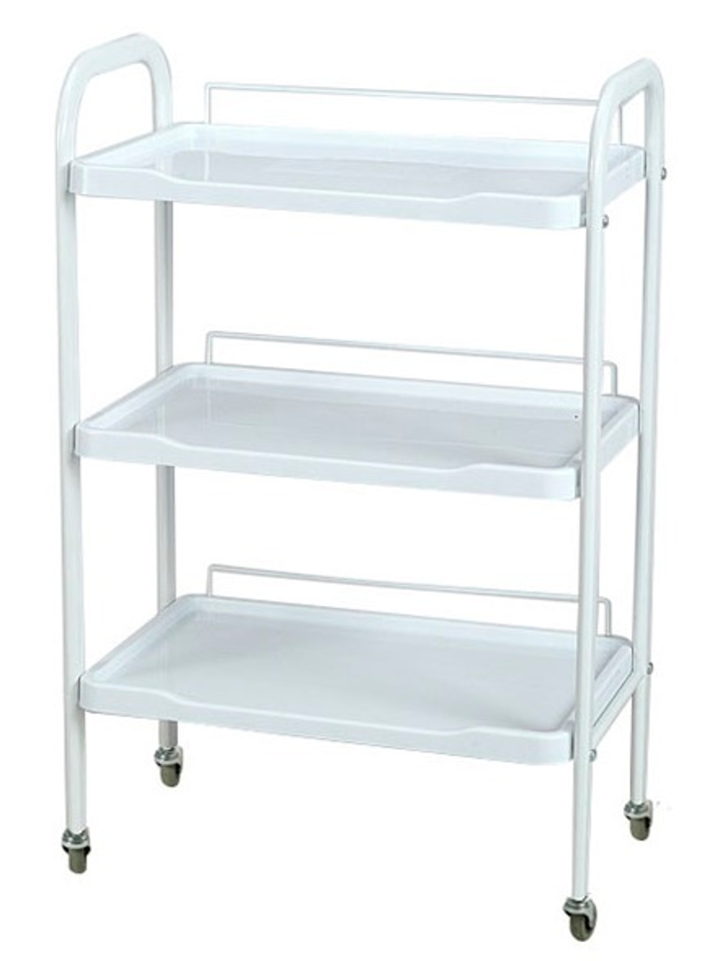 Косметологічний візок 288A