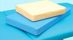 Масажний стіл Simplex