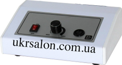 Брашер М-2028