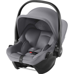 Автокресло-переноска детское Britax Römer Baby-Safe Core (0-13 кг)