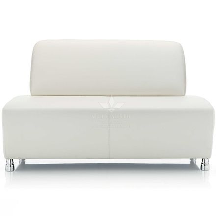 Диван для залу очікування KANTRI