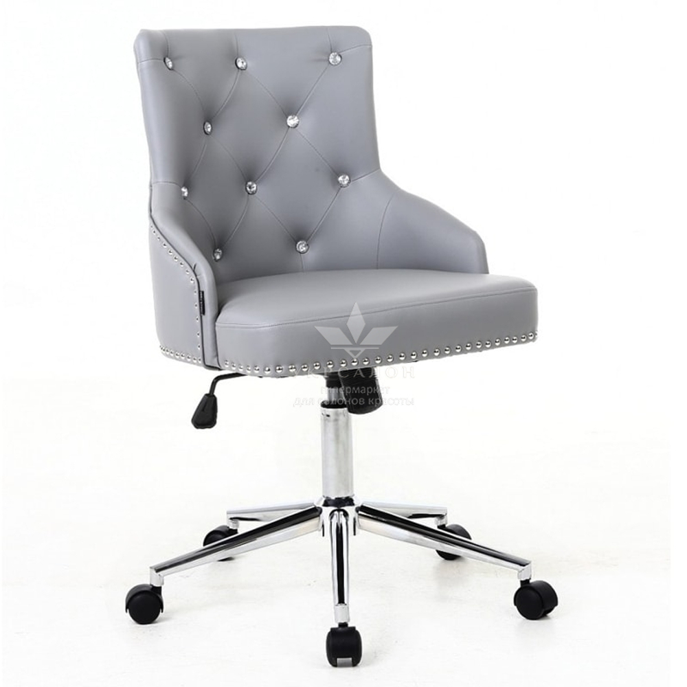 Стільчик майстра Ice Diamant