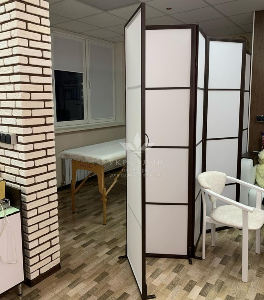 Ширма классическая