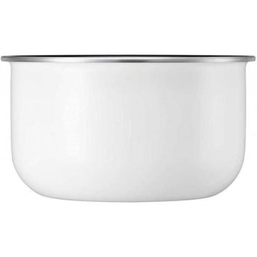 Чаша для мультиварки PHILIPS HD3756/03