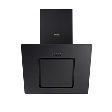 Витяжка PYRAMIDA NR-F 60 M BL