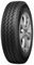 Cordiant Business CA-1 225/75 R16C 121/120Q