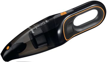 Акумуляторний пилосос PHILIPS MiniVac FC6149/01
