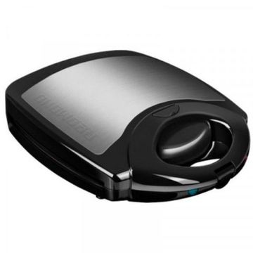 Мультипекар Redmond RMB-M6011