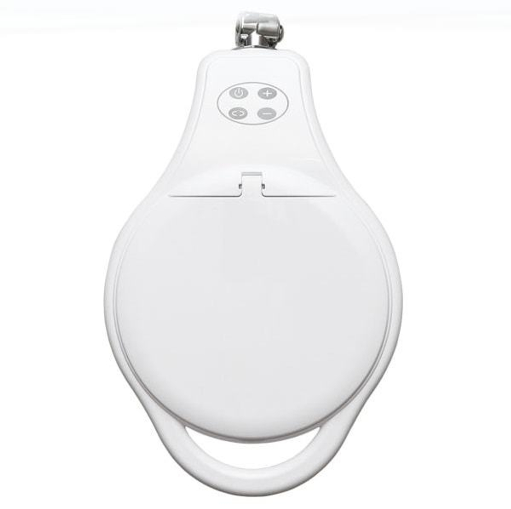 Лампа-лупа 8060 LED (3-5D) с регулировкой яркости