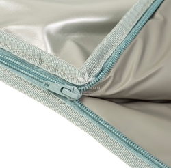 Термоодеяло для термотерапии и обертываний 9003