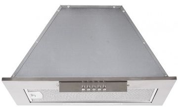 Витяжка VENTOLUX PUNTO 60 (1000) PB IT