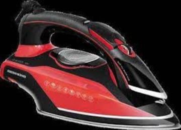 Праска Redmond RI-C218 Red