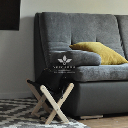 Подставка для сумки Apolo