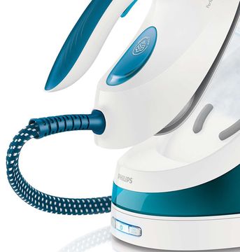 Парова система Philips GC7035/20