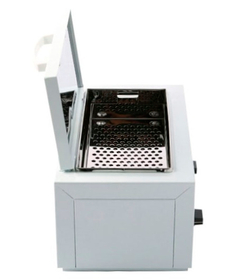 Сухожаровий стерилізатор 210