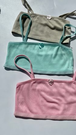 Комплект для дому