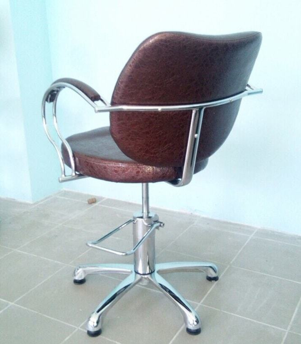 Кресло клиента NELLY