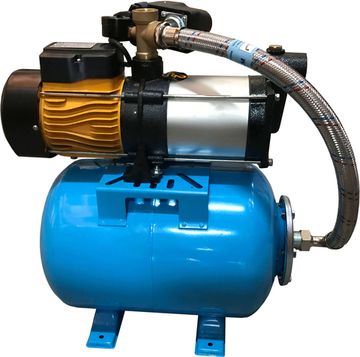 Насосна станція Optima MH-N1100-24 1.1 кВт (000013512)