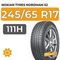 Nokian Tyres Nordman S2 SUV 245/65 R17 111H XL