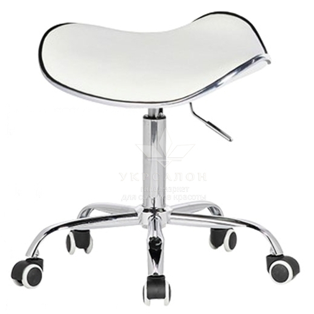 Стульчик мастера 115