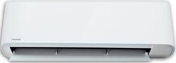 Кондиціонер TOSHIBA RAS-10BKVG-EE/RAS-10BAVG-EE