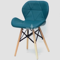 Стільчик Star