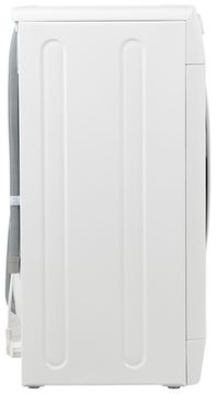 Пральна машина вузька INDESIT OMTWSA 61053 WK EU