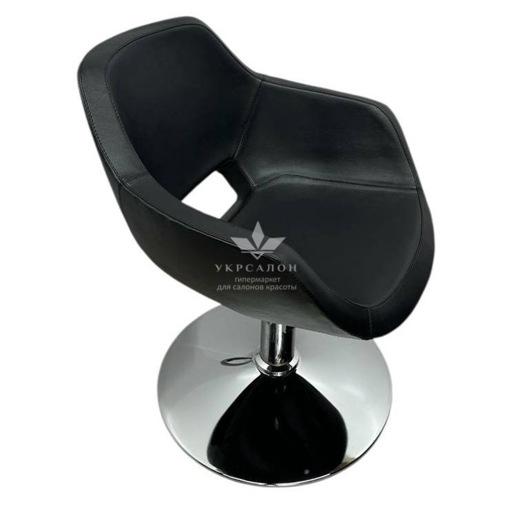Перукарське крісло BC-9215