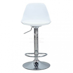 Стульчик для визажа Tow H