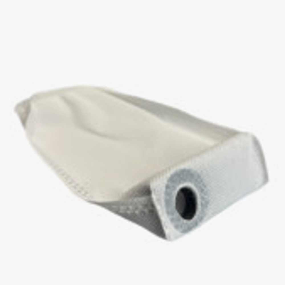 Змінний фільтр-мішок для апаратів із пилососом Cyclone Vac