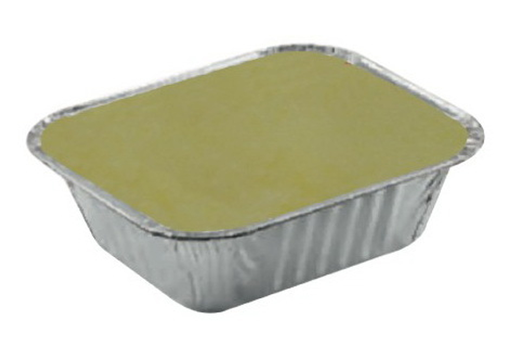 Воск горячий  500 г, 4 вида