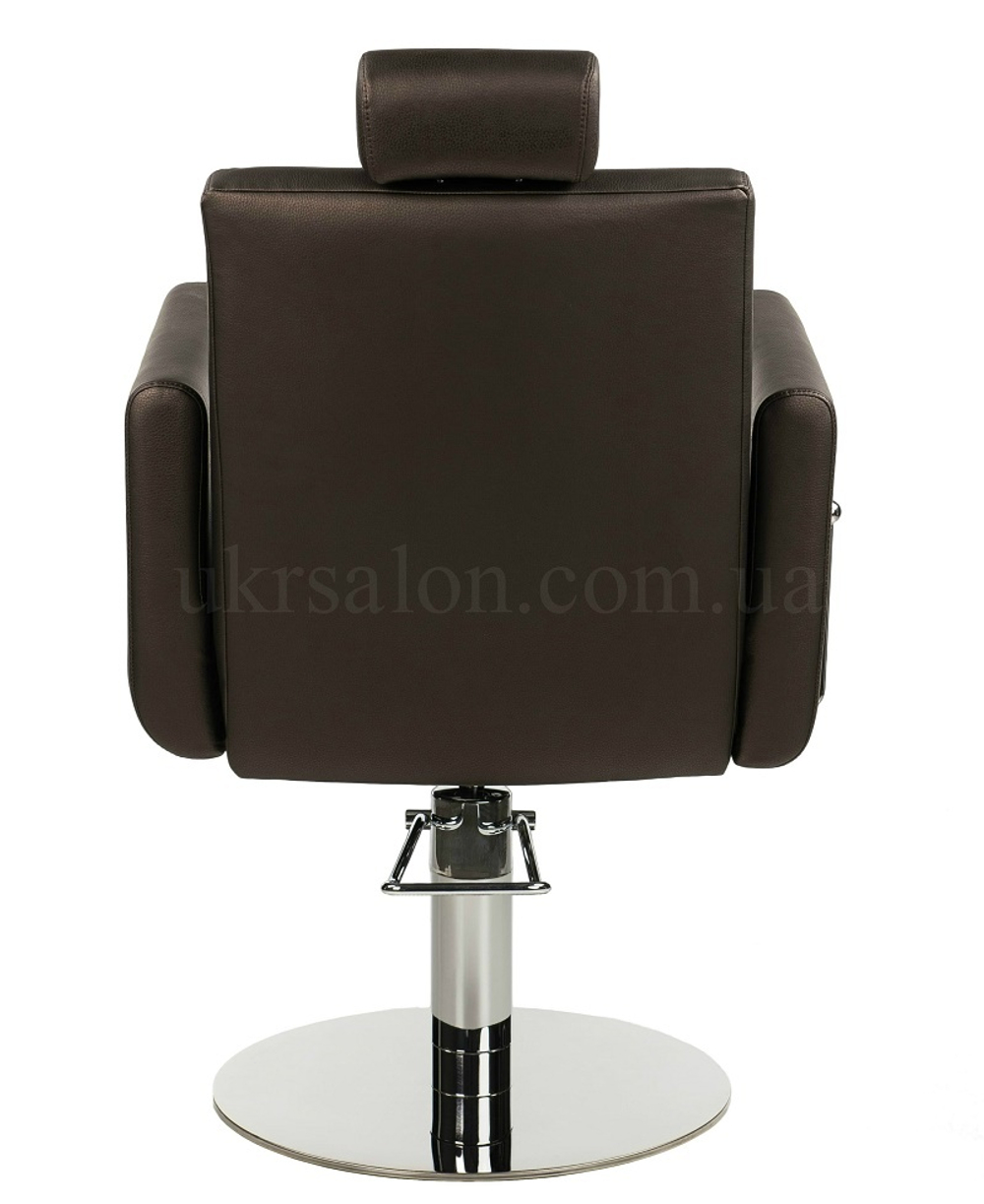 Перукарське крісло Barber Ray 2