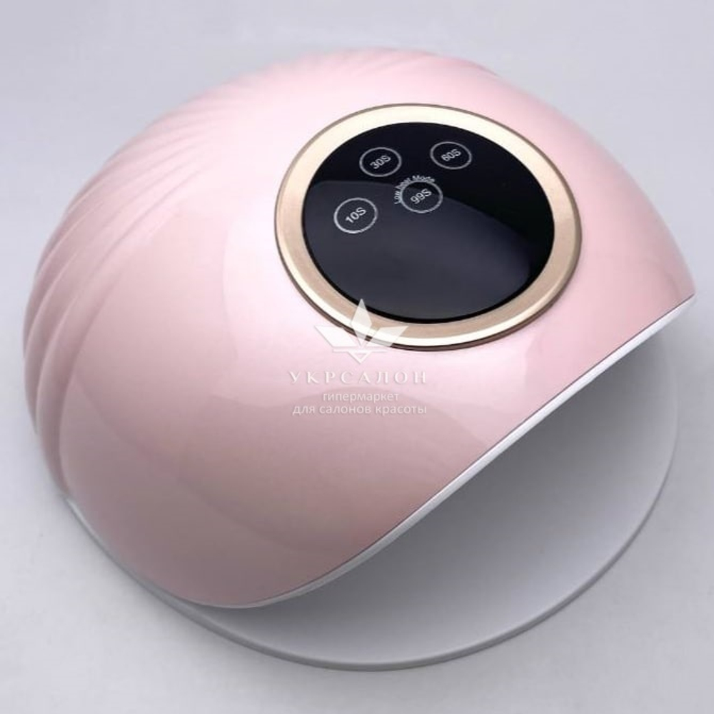 Лампа для маникюра и педикюра JIMDOA-601