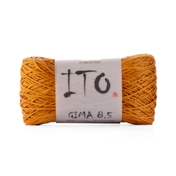 Хлопок ITO GIMA 8,5 - 030