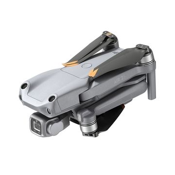 Квадрокоптер DJI Mavic Air 2S (CP.MA.00000359.01)