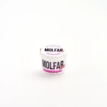 Molfar Малиновые Уста (Мольфар Малиновий Джем) | Virginia Line 40г | 100г