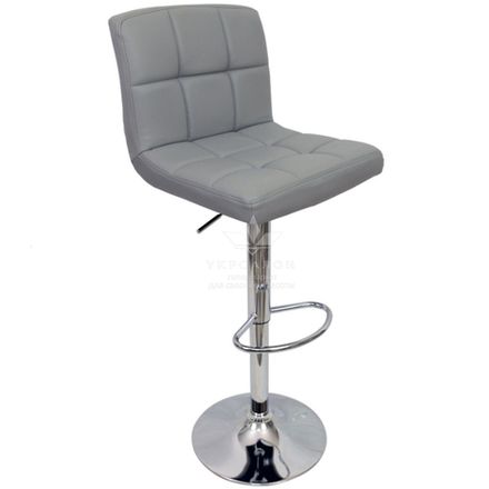 Стільчик для візажу Lion 2