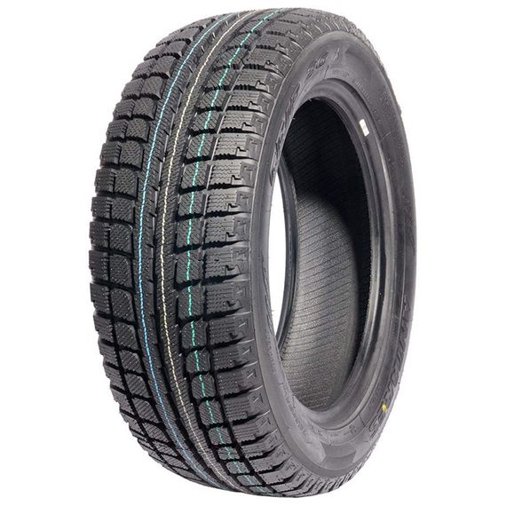 Antares Grip 20 175/65 R14 82H