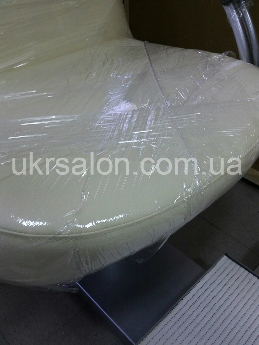 Педикюрное крісло ПЕ025