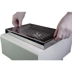 Вытяжка для педикюра Harbor Air Podo