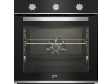Вбудована духовка Beko BBIE 13100 XC (F00259299)