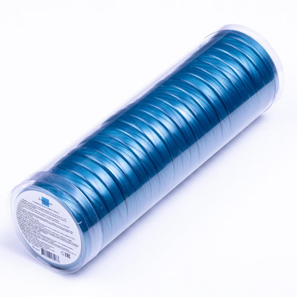 Віск плівковий angel care в асортименті, 500г у тубі