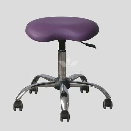 Стул мастера TAB