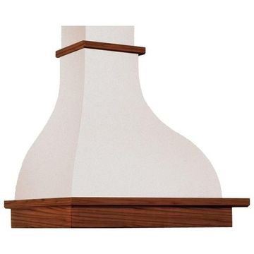 Витяжка VENTOLUX VITTORIA 90 CREMA