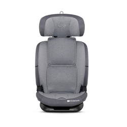 Автокрісло дитяче Kinderkraft Oneto3 i-Size 1/2/3 (9-36 кг)