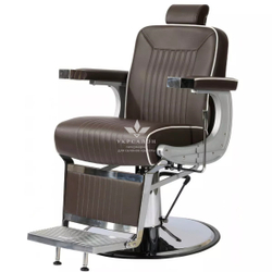 Парикмахерское кресло Barber Stig