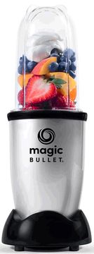 Блендер NutriBullet MBR03 Magic Bullet