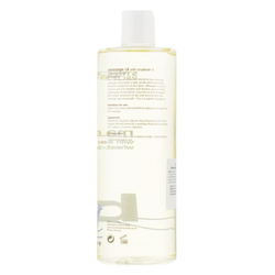 Масло массажное с ростками пшеницы Bellitas