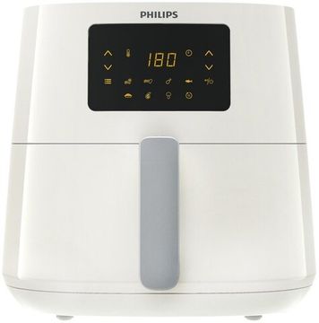 Мультипіч Philips Ovi XL HD9270/00